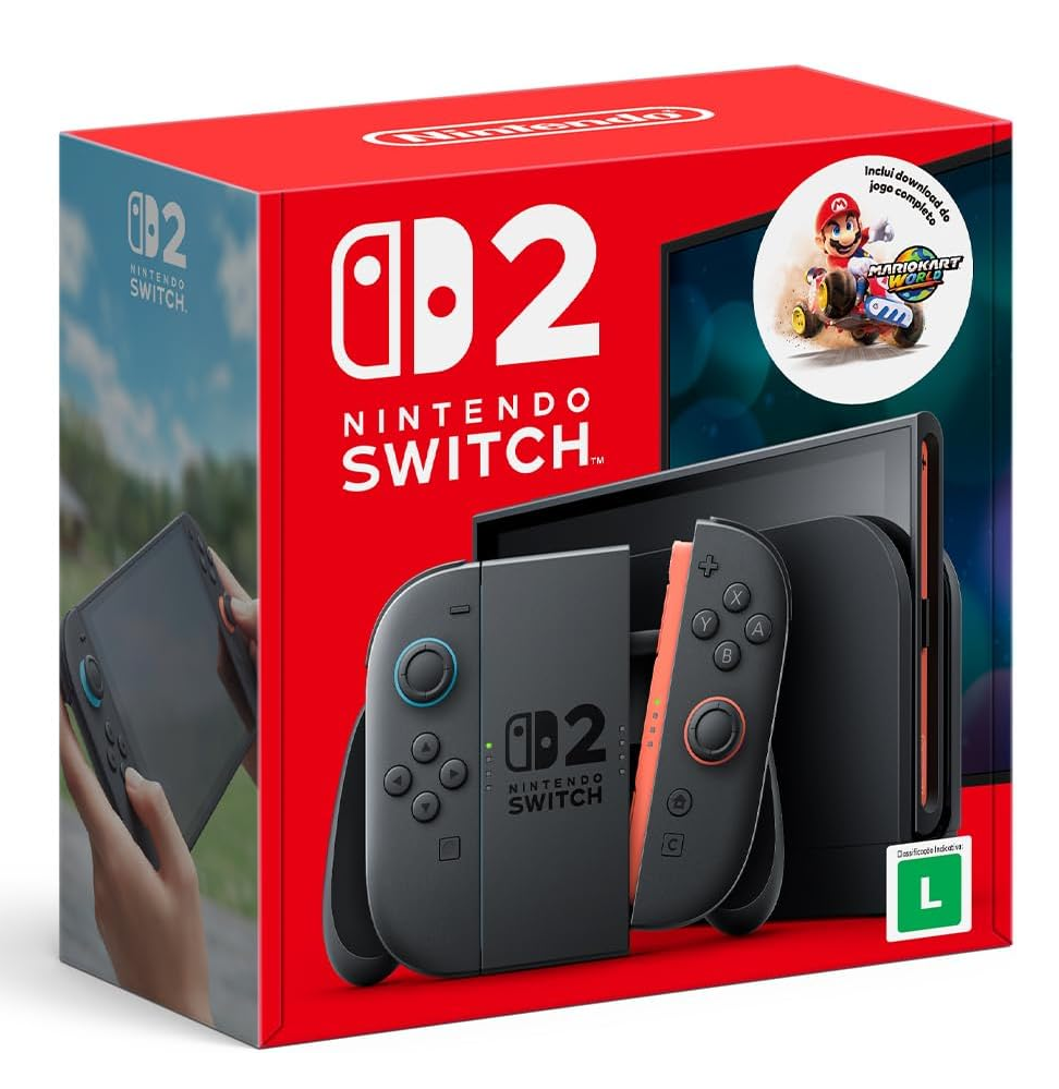 Nintendo Switch - ⭐︎⭐︎⭐︎Myu⭐︎⭐︎⭐︎ Amazon.com: PDP Rematch Wired Gaming Controller: 1-Up