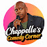 BjloZ57TF78-channel-avatar-Chappelle’s Comedy Corner