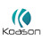 KOASON