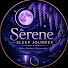 atyMK_0kK9E-channel-avatar-Serene Sleep Journey
