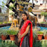 rXq6kdJZAlw-channel-avatar-Devaki verma official 