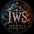 DLrDaVccnPY-channel-avatar-IronWar Symphony