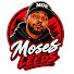 GgQLkb1NSjI-channel-avatar-moses Leeds 