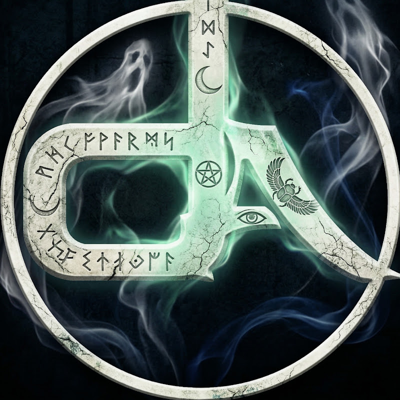 Dark Arts TV