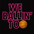 P1KIgipQ_TM-channel-avatar-We Ballin Too