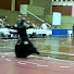 5evnRpkhIbU-channel-avatar-videos