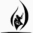 qQV4ztD6yDM-channel-avatar-Society for Indian Music and Arts (SIMA)