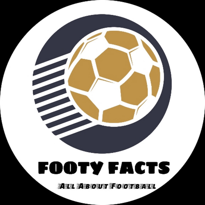FOOTY FACTS
