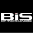 4X_HV2m0ztg-channel-avatar-BiS Sim Leagues