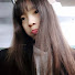 S1JHt3wSDR8-channel-avatar-Yun-Daily life in China