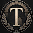 MQ9_FZqImUs-channel-avatar-Tombe Celebri