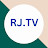 RJ.TV.