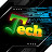 TickTech