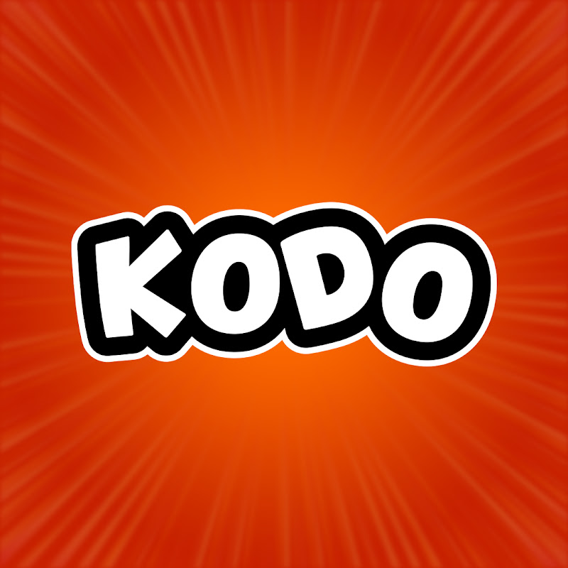 Kodo