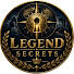 XyuSO0PJl0U-channel-avatar-Legend Secrets