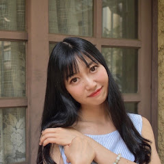 Learn Chinese with Mimi 米米中国語