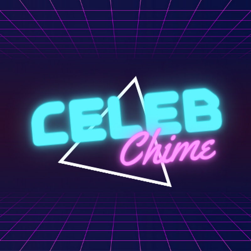 CelebChime