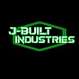 J-Built Industries