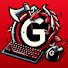 gb7IdwyZCsE-channel-avatar-GLODOOM