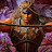 Avatar photo