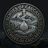 ohw_hX_QvsI-channel-avatar-Echoes of Caucasus