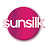 Sunsilk Malaysia