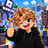 VEA1Vh9zv9w-channel-avatar-Nico