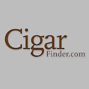 Cigar Finder