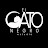 El Gato Negro - Estudio