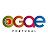 OGAE Portugal