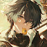 1cTmC6LOEQo-channel-avatar-ashh