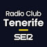 5ZFfF9fx2zc-channel-avatar-Radio Club Tenerife