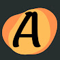 Amaou Ltd logo