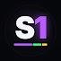 3-mkV_OD734-channel-avatar-Sector One