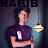 MD Rabib