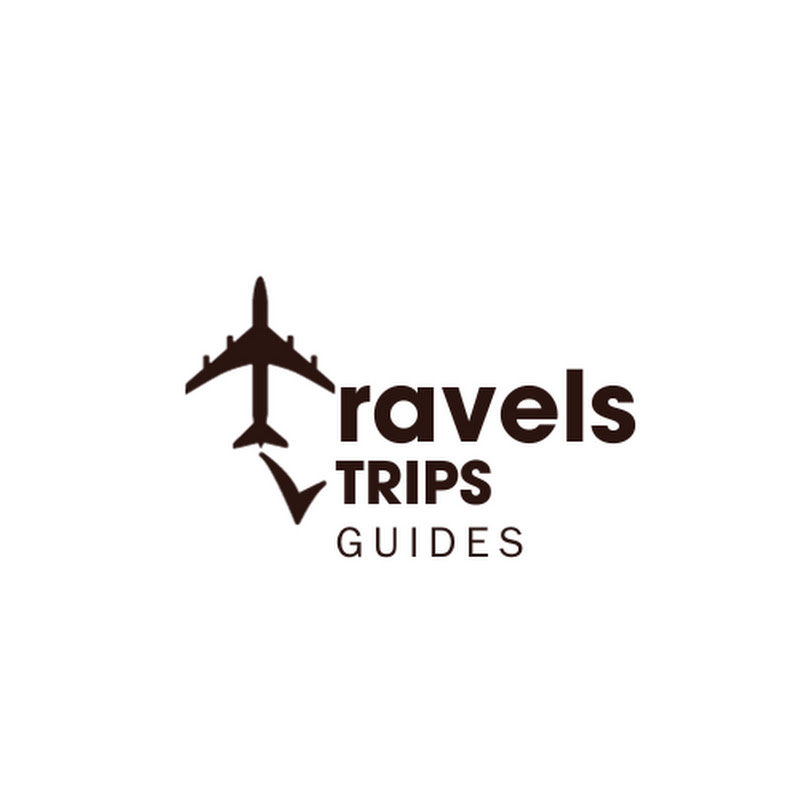 Travels Trips Guides