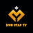 Icon Star TV