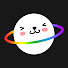 5U4uVDMhDM8-channel-avatar-ani