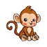 NyAmy7wiCY4-channel-avatar-Kiti Life TV