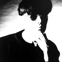 Clan of Xymox - Topic