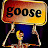 Goose Bone Music