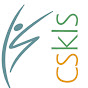 CSKLS logo