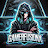 @GAMERFUSIONX-bb3ok