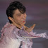 1aAIof8PM9Y-channel-avatar-Sasha YunYu