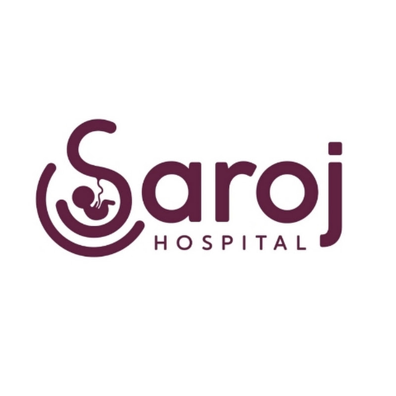 SAROJ HOSPITAL
