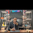 SOlm-nWk5VM-channel-avatar-Millionaire Trap Show
