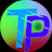 @TIMEportl
