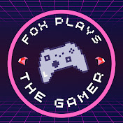 Luci Gamerz