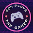 BbhwvTksiLI-channel-avatar-Luci Gamerz