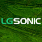 LG Sonic logo